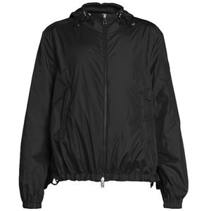 Moncler windbreaker